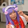 2015日本橋ストリートフェスタ_033