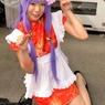 2015日本橋ストリートフェスタ_034