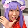 2015日本橋ストリートフェスタ_035