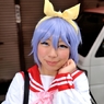 2015日本橋ストリートフェスタ_042
