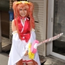 2015日本橋ストリートフェスタ_045