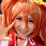 2015日本橋ストリートフェスタ_046
