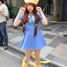 2015日本橋ストリートフェスタ_050
