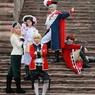 ヘタリア併せ