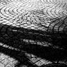 cobbles