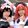 2015日本橋ストリートフェスタ_064