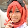 2015日本橋ストリートフェスタ_065