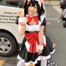 2015日本橋ストリートフェスタ_066