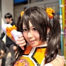 2015日本橋ストリートフェスタ_071