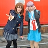 2015日本橋ストリートフェスタ_073