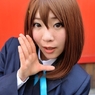 2015日本橋ストリートフェスタ_074