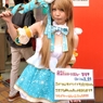 2015日本橋ストリートフェスタ_081