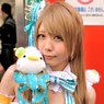 2015日本橋ストリートフェスタ_082