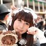 2015日本橋ストリートフェスタ_083