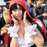 2015日本橋ストリートフェスタ_084