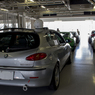 GSS 2015.04.29 Alfa147 es355号