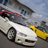 烈ビート2015.04.29 和歌山からお越しのビート