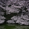 silence