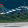 T-4小松