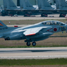 T-4入間へ
