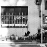 Nostalgic Nagoya #9