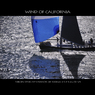 WIND OF CALIFORNIA