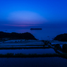 納所2015.05.01_1909