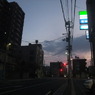 一人...か