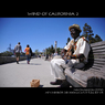 WIND OF CALIFORNIA 2