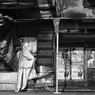 Nostalgic Nagoya #14