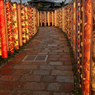 京友禅の森　Ⅲ