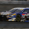 WedsSports RC-F