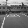 20150430_初夏の日差しの中で#03
