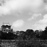 japon