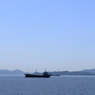 澄んだ空  15.05.05