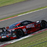 ＭＯＴＵＬ　ＡＵＴＥＣＨ　ＧＴ－Ｒ