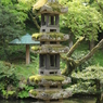 兼六園＠2015GW