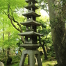 兼六園＠2015GW