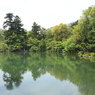 兼六園＠2015GW