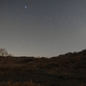 夜の砥峰