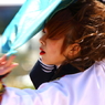 AOMORI春フェス2015 II