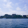 GUNKANJIMA