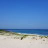 角島の海③