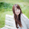 Ayaka #1