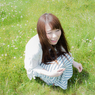 Ayaka #4