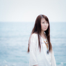 Ayaka #5