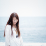 Ayaka #6