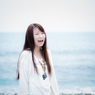 Ayaka #7
