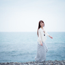 Ayaka #9