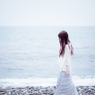 Ayaka #10